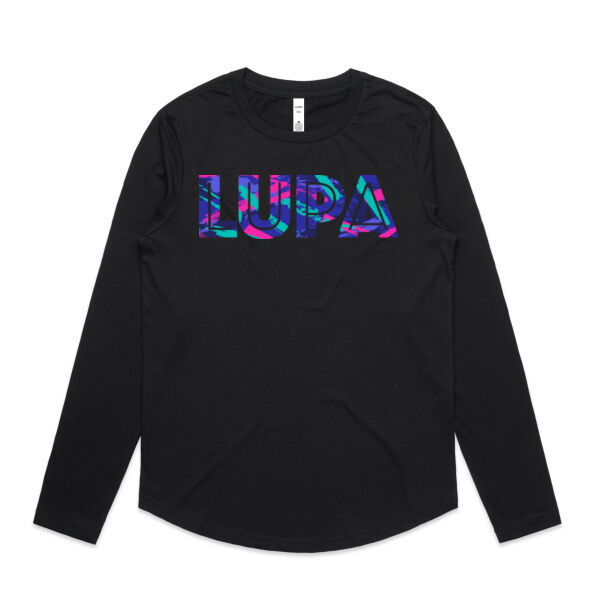 L/S Tees Thumbnail