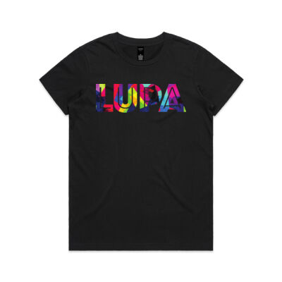 ROLL THE DICE TEE Thumbnail